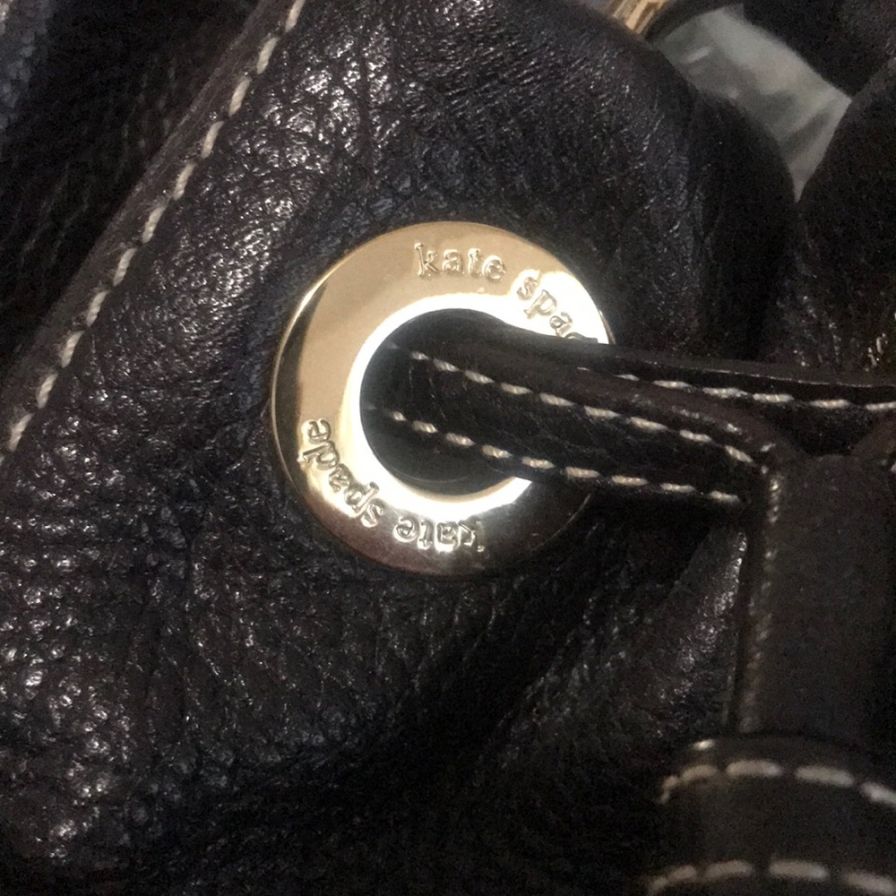 Kate Spade handbag - Picture 6 of 6